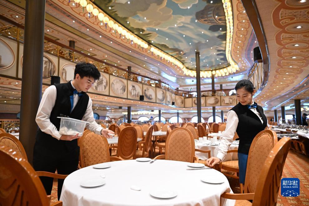 欧洲城28手机版